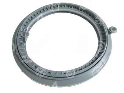 manžeta WHIRLPOOL / ARDO / ZANUSSI / ELECTROLUX